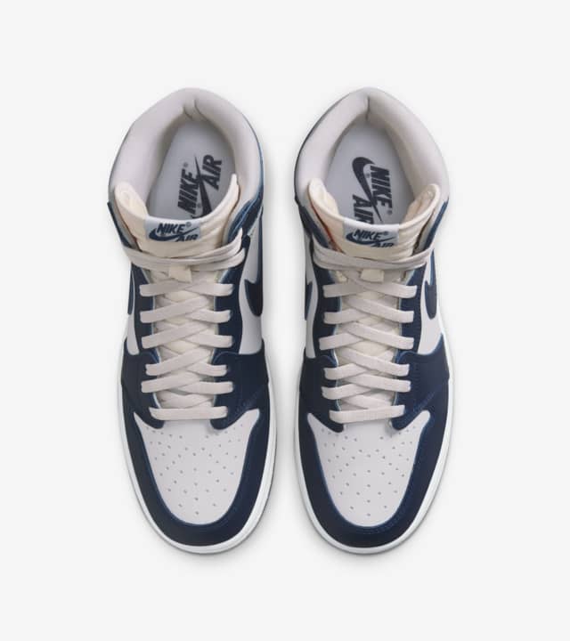 air jordan and michael jordan